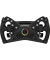 Moza KS Formula Wheel