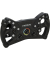 Moza KS Formula Wheel