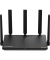 BE3600 Wi-FI 7 Router