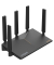 BE3600 Wi-FI 7 Router