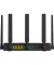 BE3600 Wi-FI 7 Router