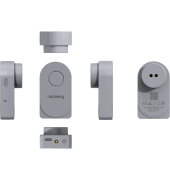 Smart Meter Verbrauchsregler