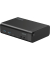 CONNECT 14-in-1 140W Dual Display Dock sw. INC028kqBK