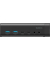 CONNECT 14-in-1 140W Dual Display Dock sw. INC028kqBK