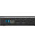CONNECT 14-in-1 140W Dual Display Dock sw. INC028kqBK