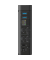 CONNECT 14-in-1 140W Dual Display Dock sw. INC028kqBK