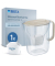 Style Essential XL sand inkl.MAXTRA PRO Pure Performance