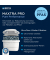 Style Essential XL sand inkl.MAXTRA PRO Pure Performance
