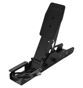 Moza SR-P Lite Pedal (Clutch)