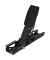 Moza SR-P Lite Pedal (Clutch)