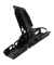 Moza SR-P Lite Pedal (Clutch)
