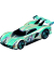 GO Kaze Dash