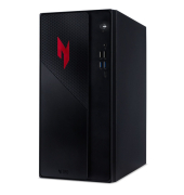 Nitro N20-101 Core 5 16GB 512GB RTX5050