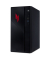 Nitro N20-101 Core 5 16GB 512GB RTX5050