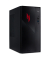 Nitro N20-101 Core 5 16GB 512GB RTX5050
