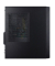 Nitro N20-101 Core 5 16GB 512GB RTX5050