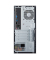 Nitro N20-101 Core 5 16GB 512GB RTX5050