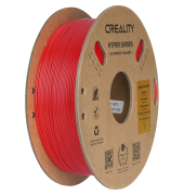 Filament Hyper PLA Red 1kg