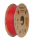 Filament Hyper PLA Red 1kg