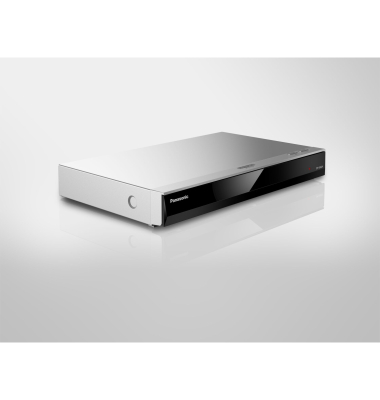 DP-UB424AGS silber