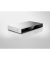 DP-UB424AGS silber
