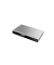 DP-UB424AGS silber