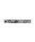 DP-UB424AGS silber