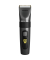 34652 Haarschneider