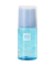 One for All Reinigungsset 120ml Spray mit Mikrofasertuch
