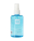 One for All Reinigungsset 120ml Spray mit Mikrofasertuch