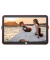 RWF-108V WiFi rosegold