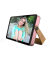 RWF-108V WiFi rosegold