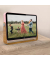 RWF-108V WiFi rosegold
