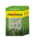 Gartenerde Aktiv Gr&uuml;npflanzen & Palmen 3x10l