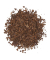 Pinienrinde extra fein 20l