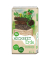 Gartenerde Hochbeet braun 40l