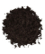 Gartenerde Hochbeet braun 40l