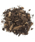 Mulch Hochbeet-Grundf&uuml;llung 60l