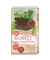 Mulch Hochbeet-Grundf&uuml;llung 60l