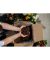 Gartenerde Hochbeet 60l