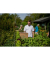 Gartenerde Hochbeet 60l