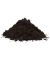 Gartenerde Hochbeet 60l