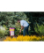Gartenerde Rhodohum 2x18l