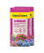 Gartenerde Rhodohum 2x18l