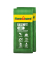 Gartenerde Rasenfit 6in1 2x18l