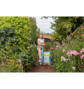 Gartenerde Aktiv Garten & Gem&uuml;se 50l
