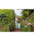 Gartenerde Aktiv Garten & Gem&uuml;se 50l