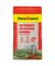 Gartenerde Hochbeet & Gew&auml;chshaus 60l