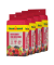 Gartenerde Beeren & Obst 4x25l