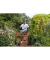 Gartenerde Beeren & Obst 4x25l